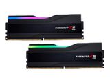 DDR5 96GB PC 5600 CL40 G.Skill KIT (2x48GB) 96-TZ5RK RGB