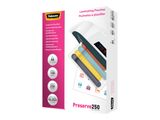 Fellowes Laminierfolie Preserve A4 250Mikron glänzend 100P