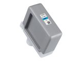 Patrone Canon PFI-1100PC photo cyan