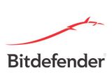 Bitdefender GravityZone Business Sec 50-99 Renewal 3J