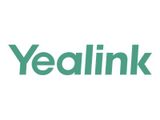 Yealink MSFT - UVC84-BYOD-H00
