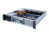 GigaByte Barebone E252-P30