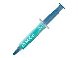 ARCTIC Wärmeleitpaste MX-6 (8 gr.)