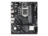 ASRock H510M-H2/M.2 SE 1200 mATX 2xHDMI DDR4 retail