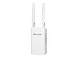 TP-Link Omada WL-Router ER703WP-4G-Outdoor