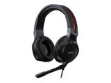 Acer Headset Nitro Gaming
