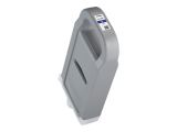 Patrone Canon PFI-1700B blue
