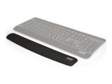 Port KEYBOARD PAD ERGONOMIC GEL