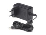 Brother Netzadapter AD24ES