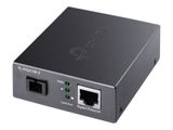 TP-Link Omada Nek FC311B-2 Fiber Converter
