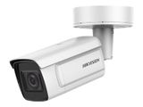 Hikvision Bullet IP DS-2CD5A26G1-IZHS(8-32mm) 2MP