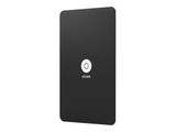 Ubiquiti Access Starter Kit