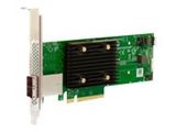 Broadcom HBA 9500-8e 12GB/s PCI Express x8 4.0 no Cache