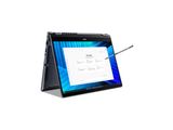 Acer TravelMate P4 Spin 16:10 7-255U 16GB 512GBSSD W11P