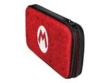 PDP Starter Kit Mario Remix Edition Switch