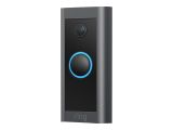 Amazon Ring Video Doorbell Wired