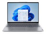 Lenovo ThinkBook 16 G7 16" Ultra7 155H 16/512 WUXGA W11P