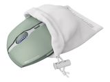 CHERRY MSM GENTIX BT Wireless agave green Bluetooth