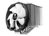 Thermalright Kühler Le Grand Macho RT-115x/1200/20xx/AM4