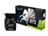 Gainward RTX3050 Pegasus 6GB GDDR6 HDMI DP DVI