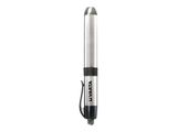 Varta Taschenlampe Pen Light 1AAA