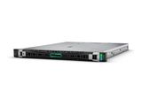 DL320 Gen11 1U XEON 3408U 1x16GB 4xLFF 1x1000W