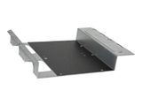Shuttle 3.5" Hard Disk Rack