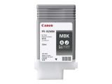 Patrone Canon PFI-102MBK matt black