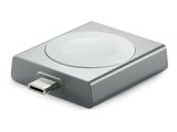Alogic Ladegerät Apple Watch USB-C Matrix Universal