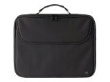 Mobilis TheOne Basic Briefcase Toploading 11-14"