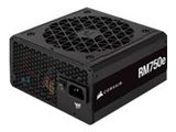 CORSAIR Netzteil 750W RM750e Modular V2 ATX 3.0 (80+Gold)