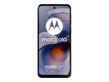 Motorola Moto G55 256GB Grey 6.5" 5G EU (8GB) Android