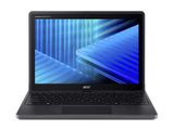 Acer TravelMate B3 12.2" 16:10 N250 8GB 256GBSSD W11EDU
