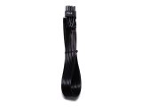 Xilence PCI-E cable for Xilence Modular Power supply (XZ181)