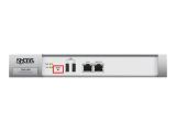 Zyxel CNA100 Cloud Network Agent