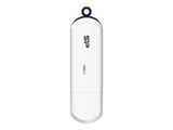 Silicon Power USB-Stick 32GB USB3.2 B32 Gbps White