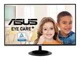 ASUS Eye Care VZ24EHF 60.45cm (16:9) FHD HDMI