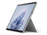 Microsoft Surface Pro 10 512GB 13"/Ultra5/32GB Platinum W11P