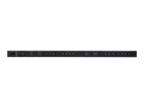 Cyberpower PDU Basic 20x IEC-320 Ausgnge 230V/10A