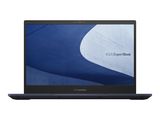 ASUS ExpertBook B5 14" i5-1340P 16 512 B5402CVA-KI0013X W11P