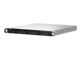 QNAP NAS TS-464U-RP-8G