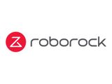 Roborock Qrevo Curv mit Multifunktions-Dockingstation 3.0