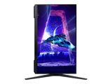 Samsung (24") 60,4cm S24DG300EU 16:9 G30D