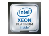 HPE Intel Xeon-Platinum 8458P 2.7GHz 44-core 350W