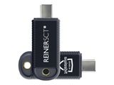 REINER SCT FIDO Stick Pro USB-C