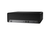 HP Elite SFF 600 G9 i5-13500 8 256SSD 3J+AC W11P 36 Monate