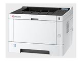 KYOCERA ECOSYS PA4000x Laserdrucker sw