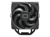 CoolerMaster Kühler Hyper 212 Black
