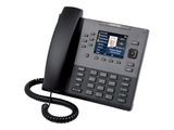 Mitel SIP Telefon 6867 - ohne Netzteil