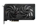 Gigabyte RTX5060 TI Windforce 8GB GDDR7 HDMI 3xDP
